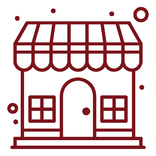 Commercial & Residential Renovation Contractor GTA