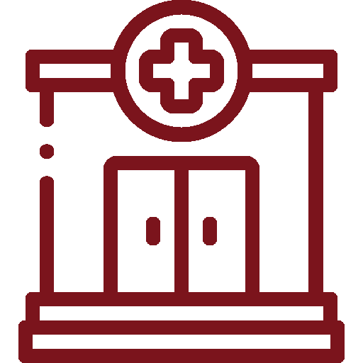 Medical & Dental Clinic Renovations