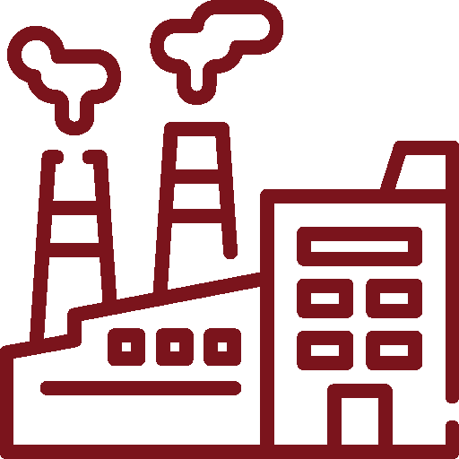 Industrial & Warehouse Improvements