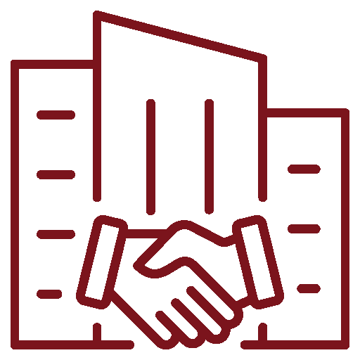 Restaurant & Commercial Kitchen Renovation