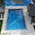 Design-Build Construction in the GTA: A Smarter Alternative to th