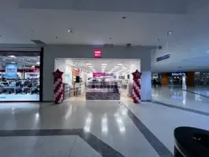 Commercial Renovation Contractor