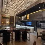 Technical Guide: Restaurant Renovation in the GTA